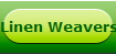 Linen Weavers